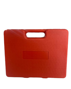 Punte Per Trapano Demolitore Martello 13 Pz Attacco SDS Plus cod.100700607