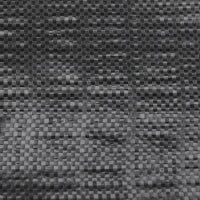 Telo Pacciamatura 50x2m 100g/m² Telo Anti Erbacce Telo Nero per Orto, Serra, Giardino Drenante e Traspirante con Quadrettatura