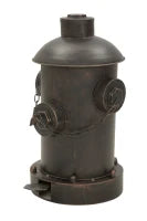 Cestino Fifth Avenue Cm 27X28X41