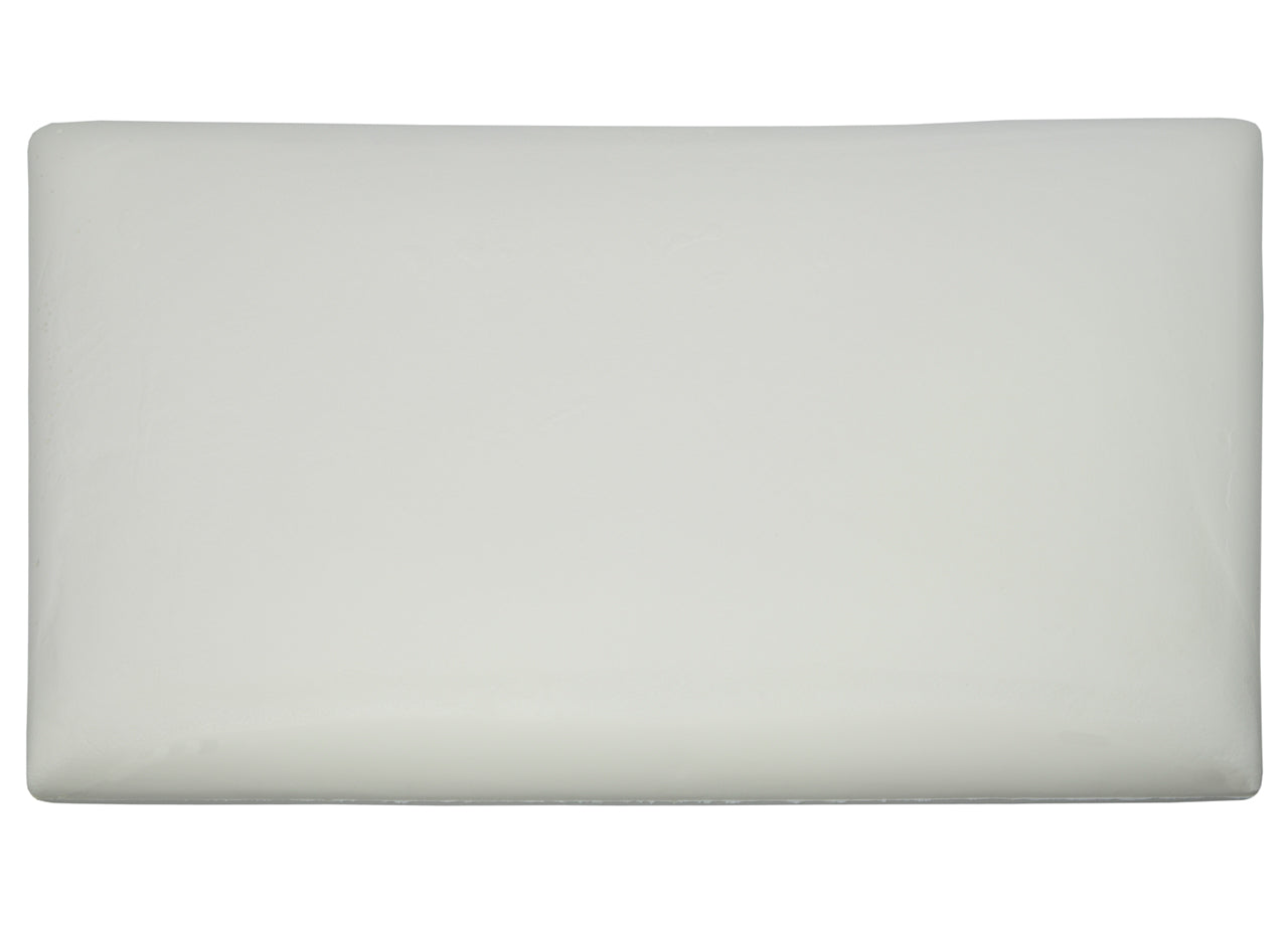 Guanciale Cuscino Letto 42x72 cm Memory Anallergico Traspirante Q10