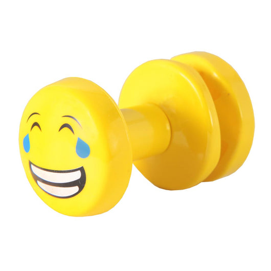 Pika' appendino per radiatori universale fantasy pesciolino tiddy