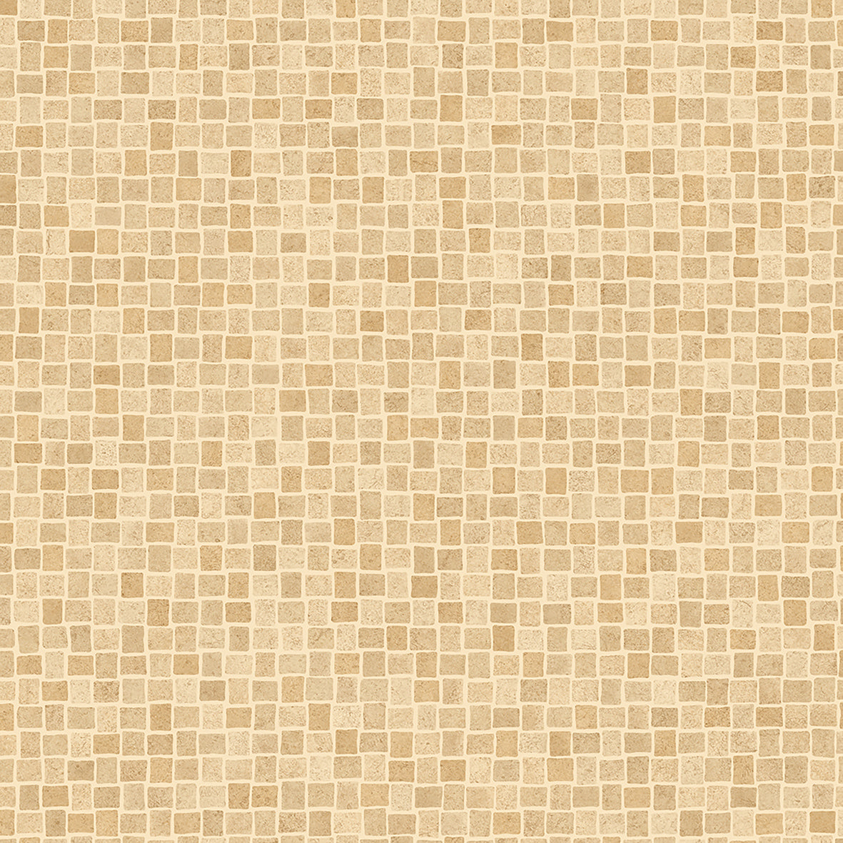 Tapp.Pvc Real Liv. 50X120 Tile Sabbia