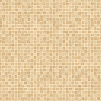 Tapp.Pvc Real Liv. 50X120 Tile Sabbia