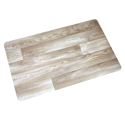 Tapp.Pvc Real Liv. 50X120 Rovere Beige