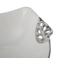 Svuota Tasche Apple Pod Grande Cm 31X24.5X8