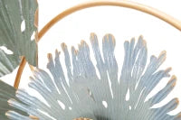 Pannello In Ferro Gret cm 90,5X7,5X50