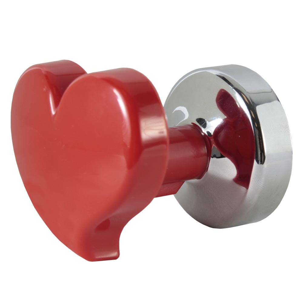 Pika' appendino per radiatori universale fantasy cagnolino doggy