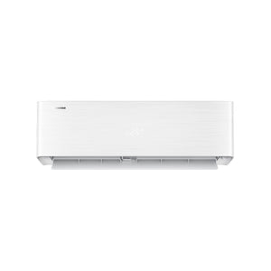 Climatizzatore Condizionatore Hisense Trial Split Inverter serie ENERGY PRO X 9+9+9 con 3AMW52U4RJC R-32 Wi-Fi Integrato 9000+9000+9000