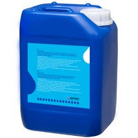 Primer acrilico consolidante antipolvere promotore adesione aqua prime kg 5