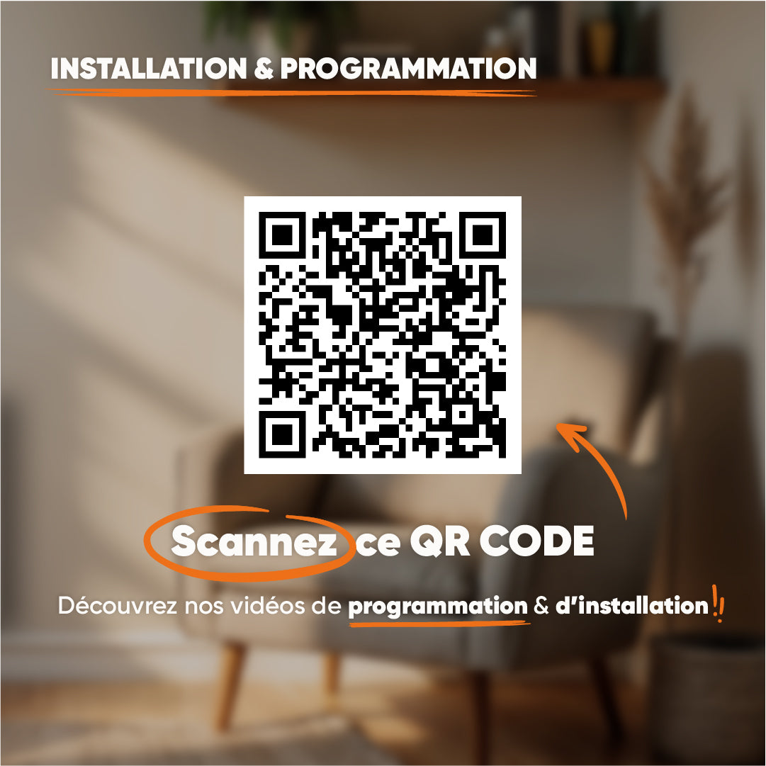 Scaldasalviette elettrico Besther HANAE nero con ventilatore, 500 + 1000 W, H.108,4 x L.60 cm