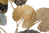 Pannello In Ferro Web -C- cm 63,5X4X109,5cm