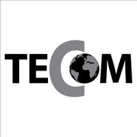 Rubinetto arredo attacco lavatrice lavastoviglie 1/2 x 3/4 cromato