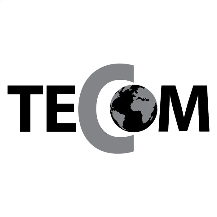 Rubinetto arredo attacco lavatrice lavastoviglie 1/2 x 3/4 cromato