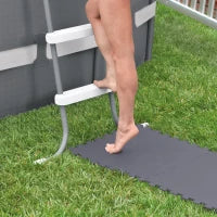 29084 - Piastrella Cm 50X50X0,5