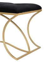 Panca Sunshine Cm 120X40X45