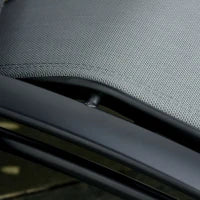 Sdraio da Giardino Reclinabile su 5 Livelli con Cuscino Rimovibile, Alluminio e Texteline, 171x64x82cm Grigio