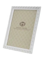 Cornice Wicklow Cm 24.3X2.2X29.3 (Misura Interna Cm 20X25)