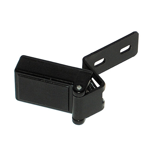 Cerniere esterne apertura 180Â° per ante vetro - 2 pz.