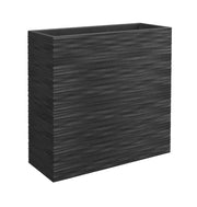 Vaso Separé Elegance cm 79x29,5x75 h