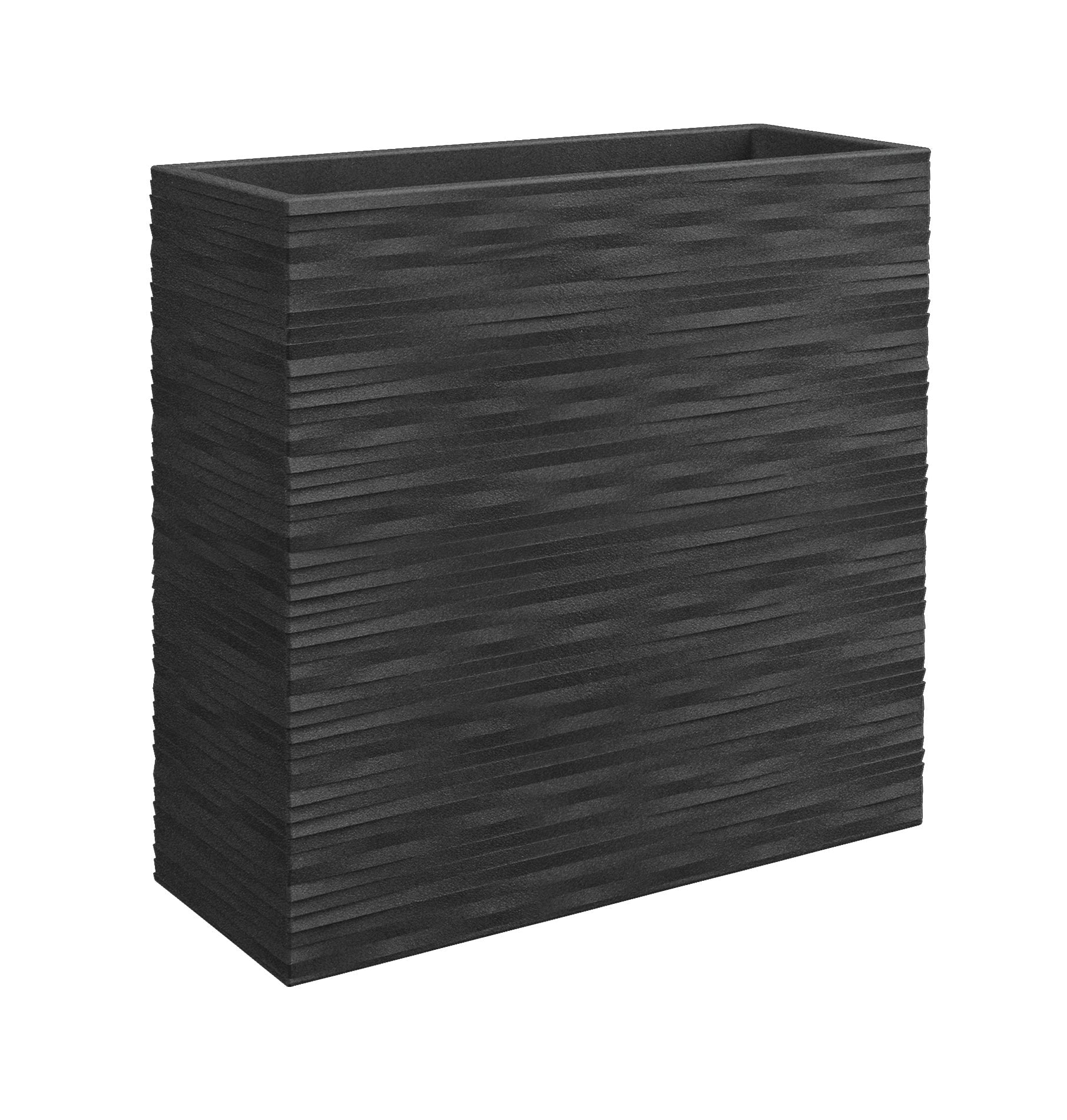 Vaso Separé Elegance cm 79x29,5x75 h