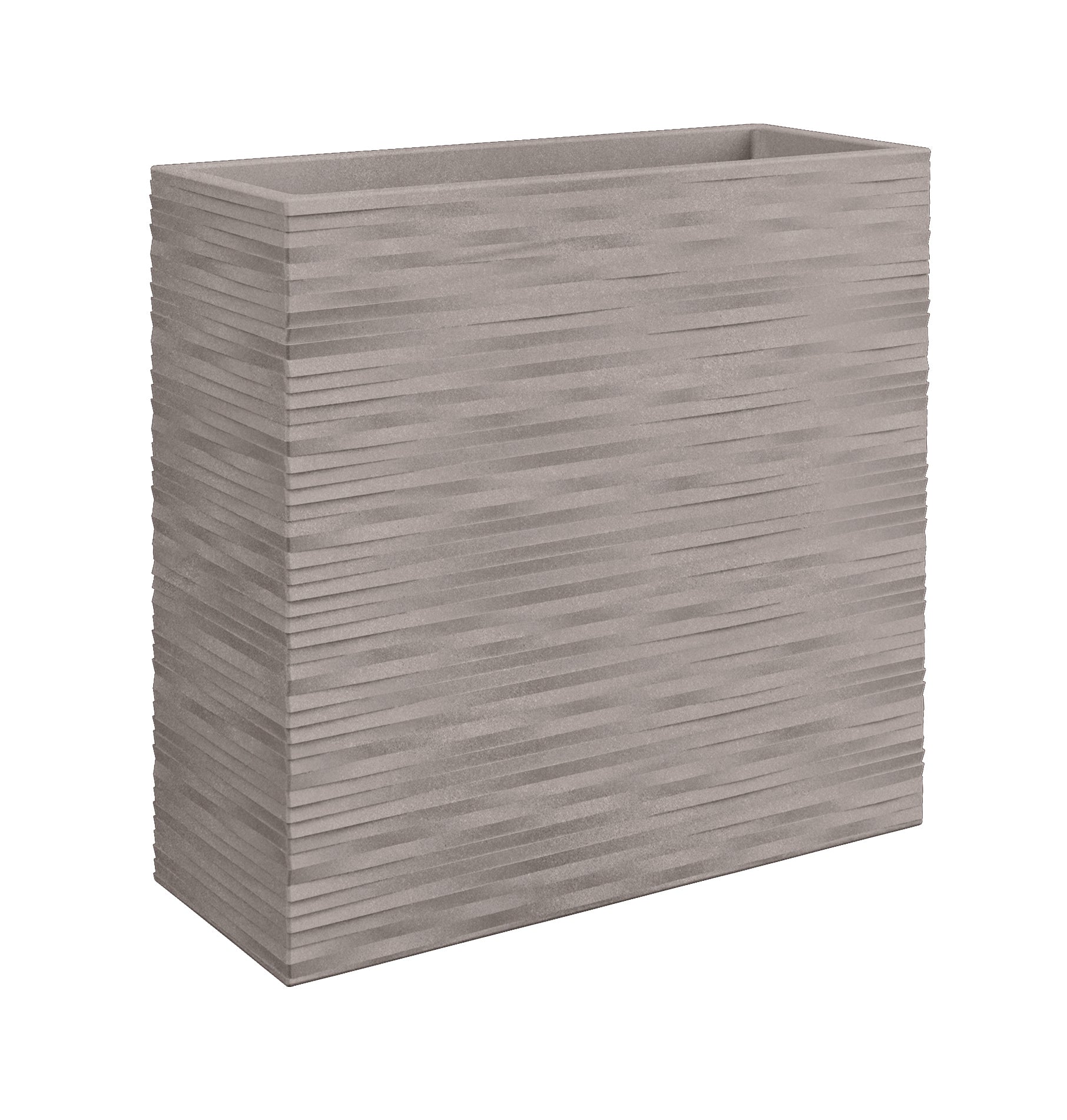 Vaso Separé Elegance cm 79x29,5x75 h