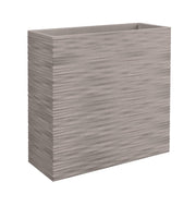 Vaso Separé Elegance cm 79x29,5x75 h
