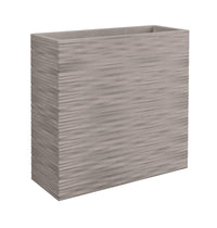 Vaso Separé Elegance cm 79x29,5x75 h