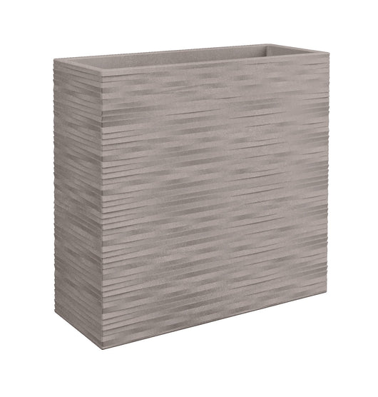 Vaso Separé Elegance cm 79x29,5x75 h