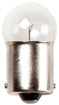 Lampadina 12v 5w R5w