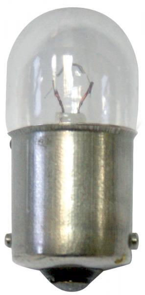 Lampadina 12v 10w R10w