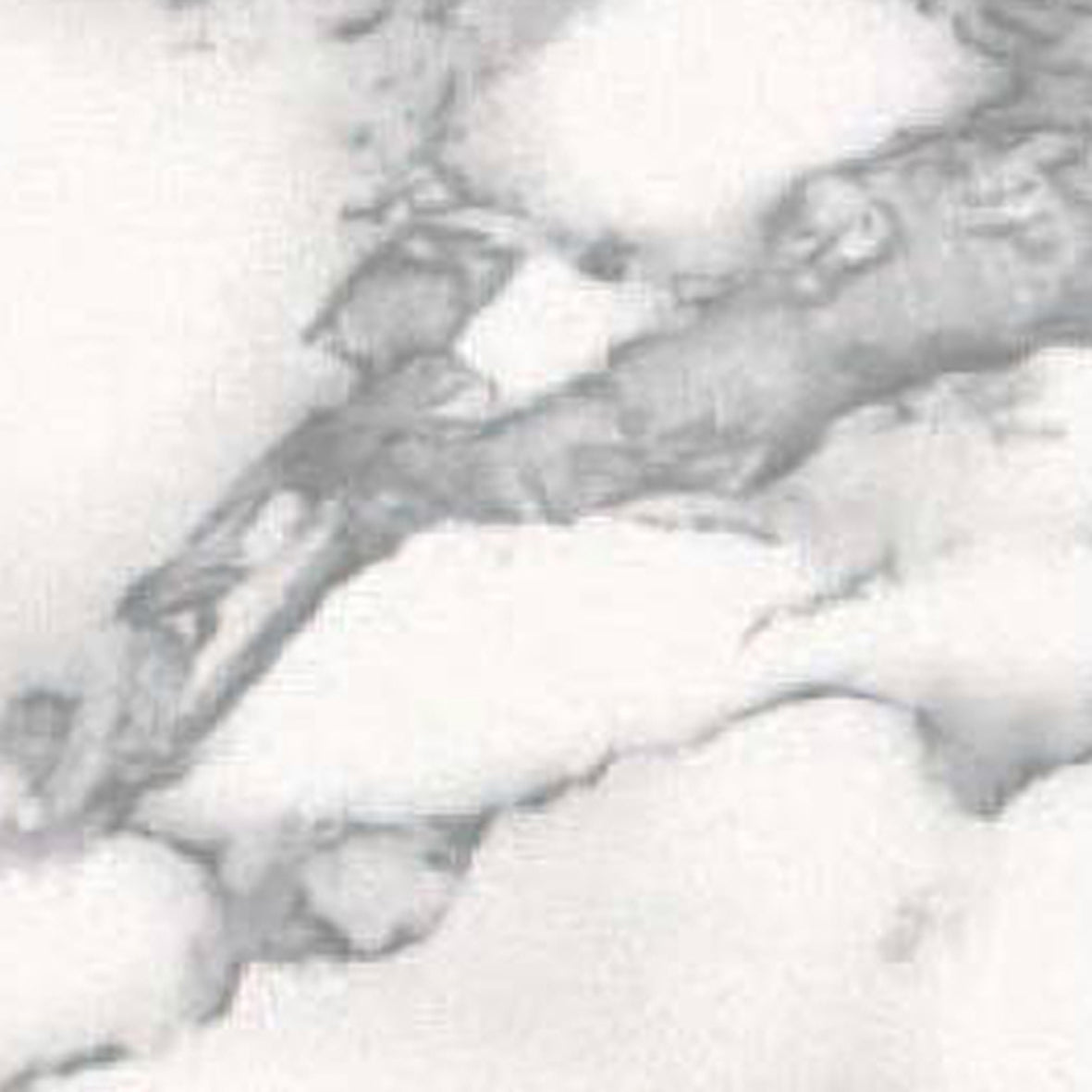 Plast.Ades. Mt2X45Cm Marmo Bianco