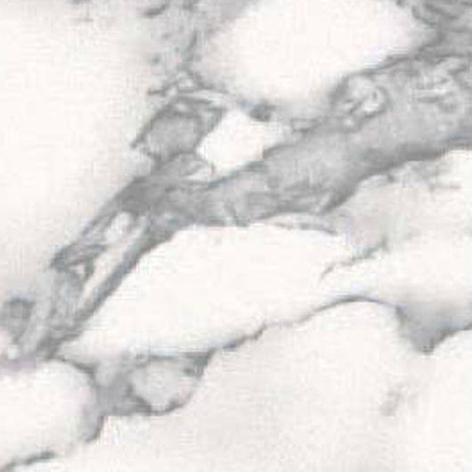 Plast.Ades. Mt2X45Cm Marmo Bianco