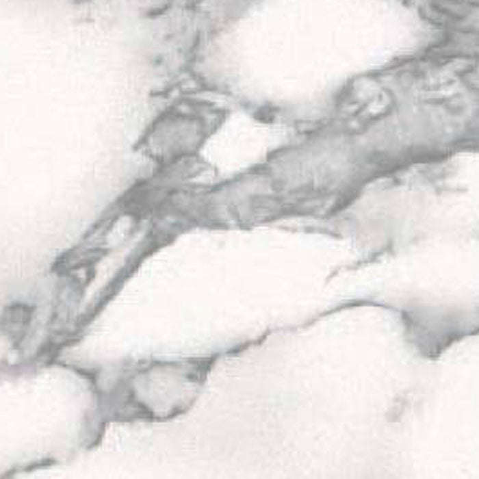 Plast.Ades. Mt2X45Cm Marmo Bianco