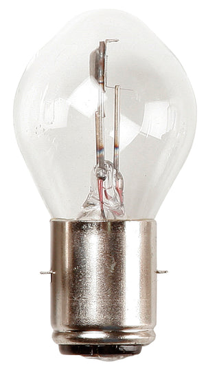 Lampadina 24v 45/40w