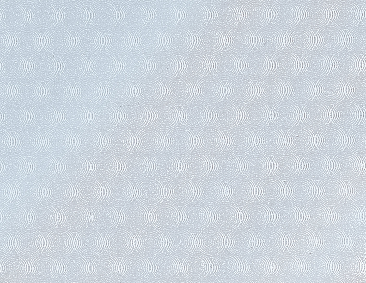 Plast.Ad.Mt2X90Cm Decovetri Cerchi