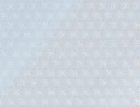 Plast.Ad.Mt2X90Cm Decovetri Cerchi