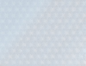 Plast.Ad.Mt2X90Cm Decovetri Cerchi