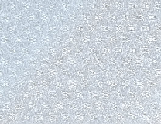 Plast.Ad.Mt2X90Cm Decovetri Cerchi