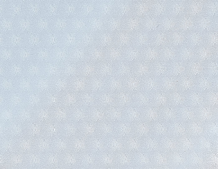 Plast.Ad.Mt2X90Cm Decovetri Cerchi