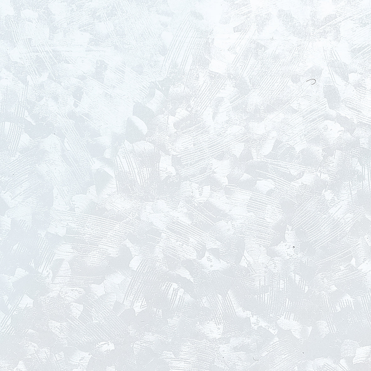 Plast.Ad.Mt2X90Cm Decovetri Frost