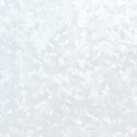 Plast.Ad.Mt2X90Cm Decovetri Frost