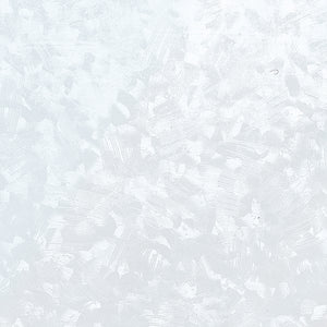 Plast.Ad.Mt2X90Cm Decovetri Frost