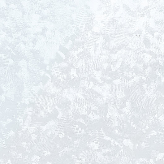 Plast.Ad.Mt2X90Cm Decovetri Frost