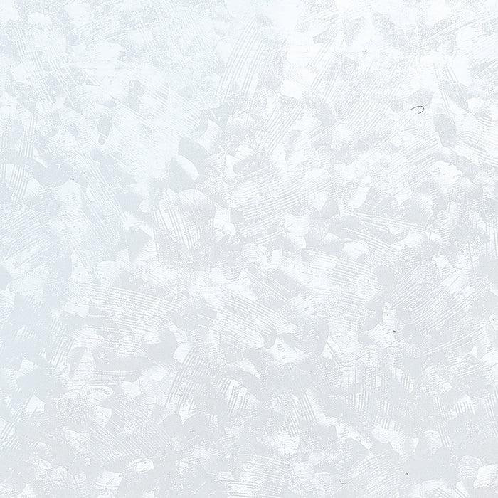 Plast.Ad.Mt2X90Cm Decovetri Frost