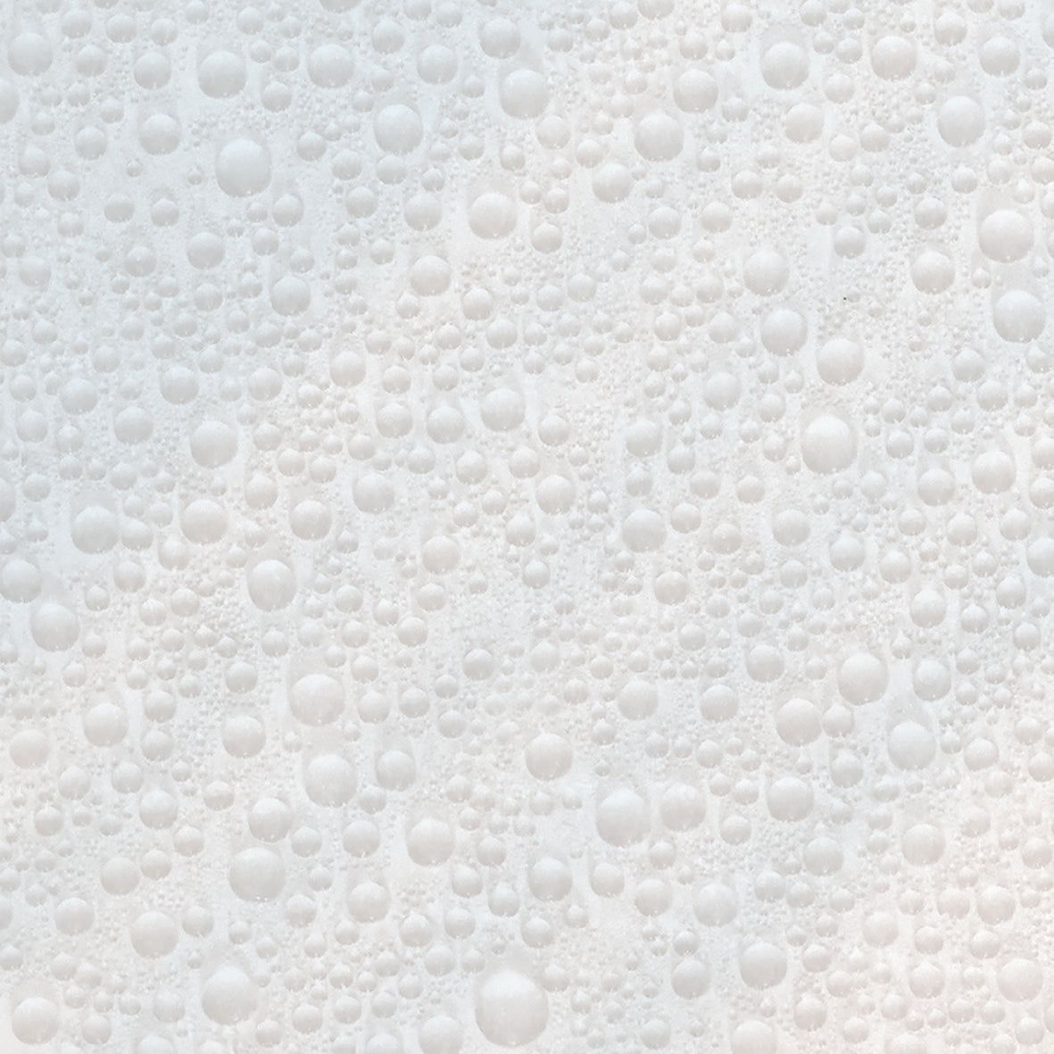 Plast.Ad.Mt2X90Cm Decovetri Gocce