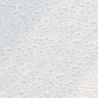 Plast.Ad.Mt2X90Cm Decovetri Gocce