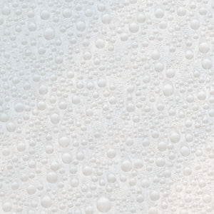 Plast.Ad.Mt2X90Cm Decovetri Gocce