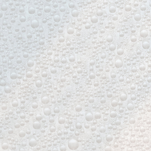 Plast.Ad.Mt2X90Cm Decovetri Gocce