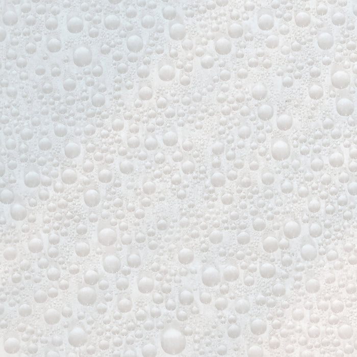 Plast.Ad.Mt2X90Cm Decovetri Gocce