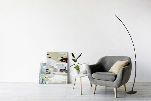 Piantana ad arco LED, metallo, nero opaco, H 158 cm, Solo